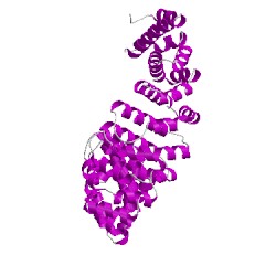 Image of CATH 1pjnB00