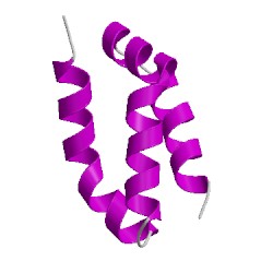 Image of CATH 1pjqA03