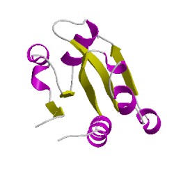 Image of CATH 1pjqA04