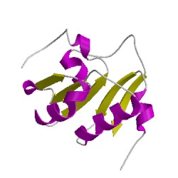 Image of CATH 1pjqA05