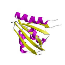 Image of CATH 1pjqB04