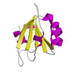 Image of CATH 1pjqB05