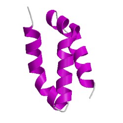 Image of CATH 1pjsA03