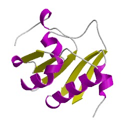 Image of CATH 1pjsA05