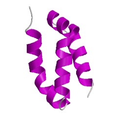 Image of CATH 1pjtA03