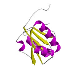 Image of CATH 1pjtB01