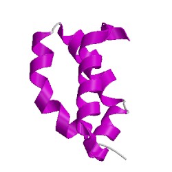 Image of CATH 1pjtB03
