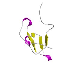 Image of CATH 1pjuA01