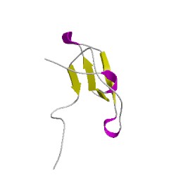 Image of CATH 1pjuB01