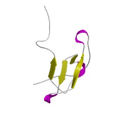 Image of CATH 1pjuD01