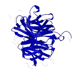 Image of CATH 1pjx