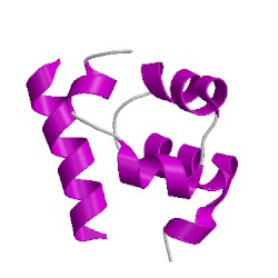 Image of CATH 1pk1C