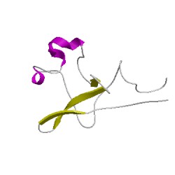 Image of CATH 1pk2A