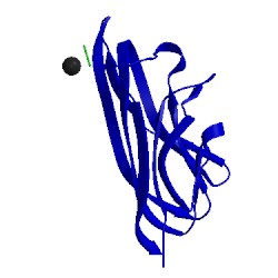 Image of CATH 1pk6