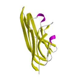 Image of CATH 1pk6A00