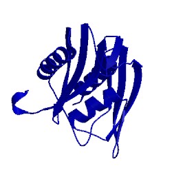 Image of CATH 1pkp