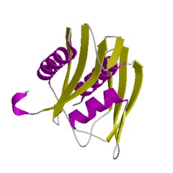 Image of CATH 1pkpA