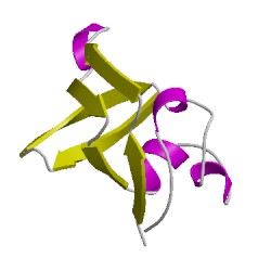 Image of CATH 1pktA00