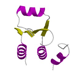 Image of CATH 1pkwA01