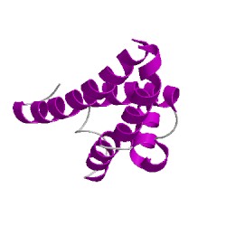 Image of CATH 1pkwA02