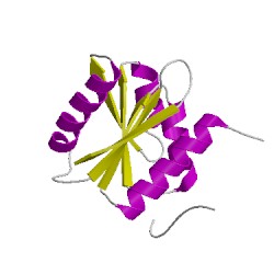 Image of CATH 1pkyA01