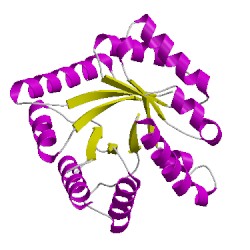 Image of CATH 1pkyA02