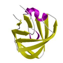 Image of CATH 1pkyA03