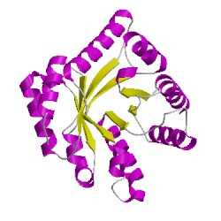 Image of CATH 1pkyB02