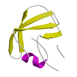 Image of CATH 1pkyC03