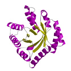 Image of CATH 1pkyD02