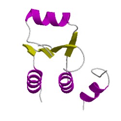 Image of CATH 1pl1A01