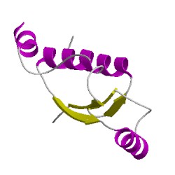 Image of CATH 1pl1B01