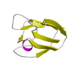 Image of CATH 1plbA00