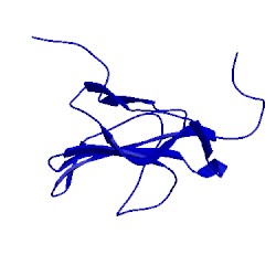Image of CATH 1plo
