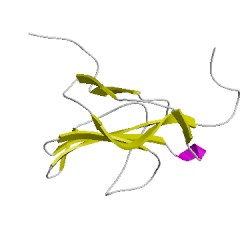 Image of CATH 1ploA