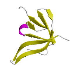 Image of CATH 1pm3A