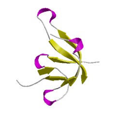 Image of CATH 1pm3B