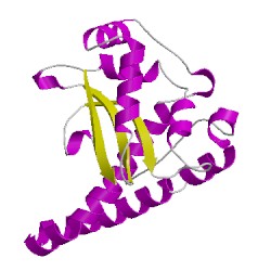 Image of CATH 1pm9A