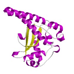 Image of CATH 1pm9B