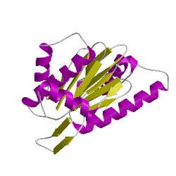 Image of CATH 1pma1