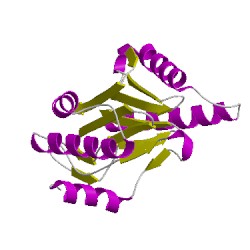 Image of CATH 1pma2