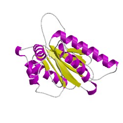 Image of CATH 1pmaD