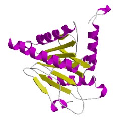 Image of CATH 1pmaJ