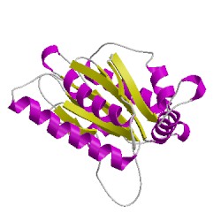 Image of CATH 1pmaK