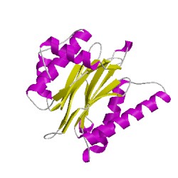 Image of CATH 1pmaZ