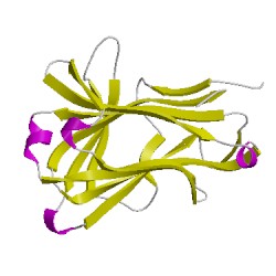 Image of CATH 1pmjX