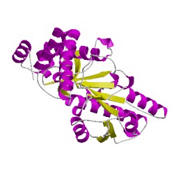Image of CATH 1pmmE02