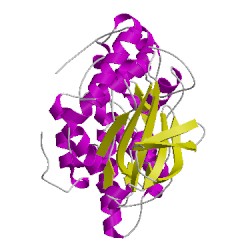 Image of CATH 1pmnA