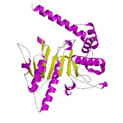 Image of CATH 1pmoC02