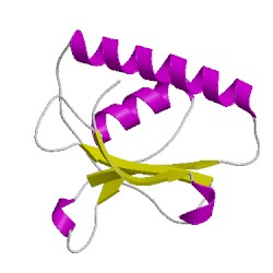 Image of CATH 1pmoC03